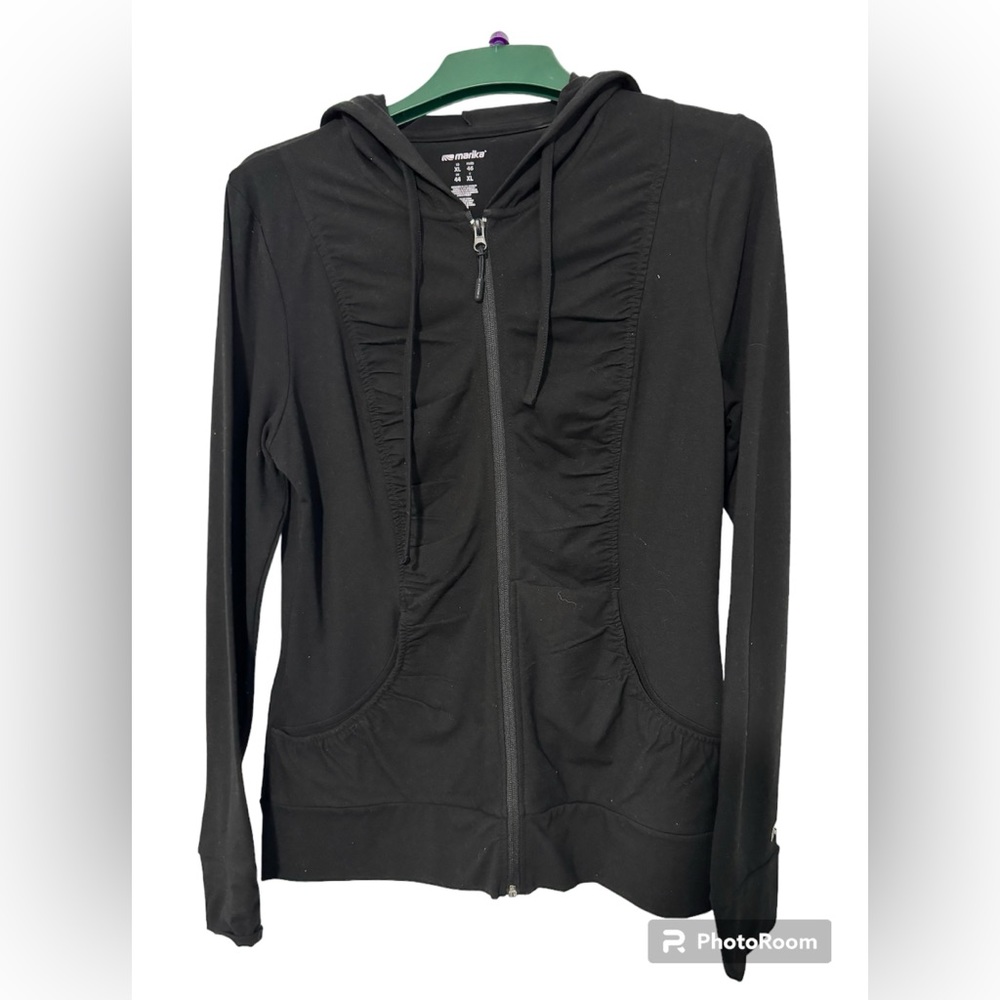 Marika size XL